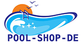 Stahlwandpool Rund Grau 0,8 - D 3m, Tiefe 1,20m - Swimmingpool